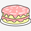 02006b2b-f651-104x107.png