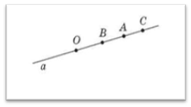 02006b2j-b34a.png