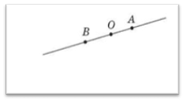 02006b3a-1c0a.png