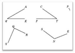 02006b4m-4e31-330x232.png