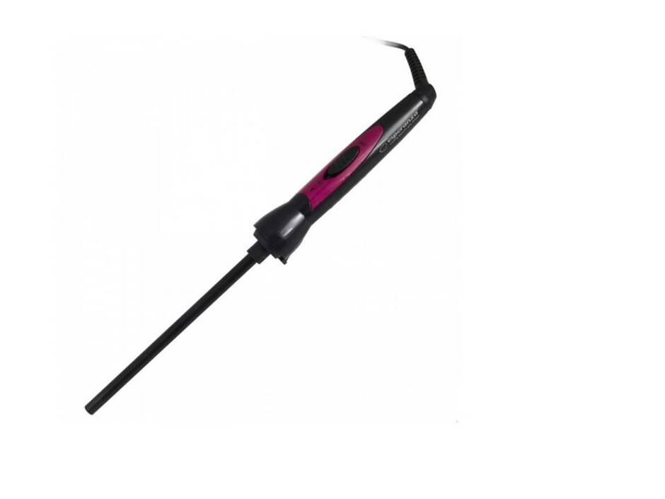 02006b58-756a-940x705.jpg