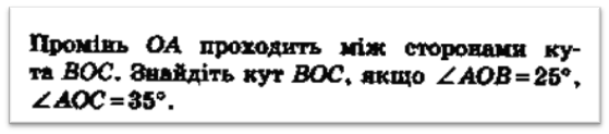 02006b5o-e146.png