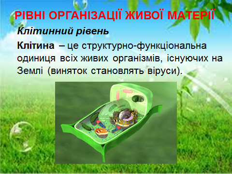 02006b72-be5e.png