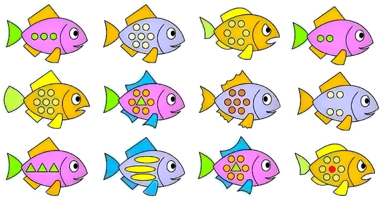 02006b8j-0832.png