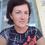 Мельник Тетяна Миколаївна