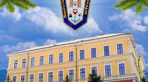 Нам уже 80!!!