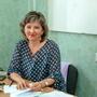 https://fs02.vseosvita.ua/02006b9w-b2e8-90x90.jpg
