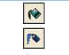 02006bb3-82a8.png