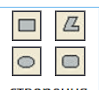 02006bb4-6632.png