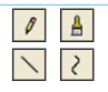 02006bb5-ec18.png