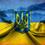 Терещенко Валентин Юрійович