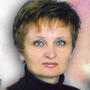 https://fs02.vseosvita.ua/02006bci-a5ad-90x90.jpg