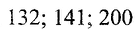 02006bfw-61c8.png