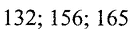 02006bfx-d84d.png