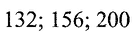 02006bfz-b943.png