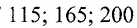 02006bg2-59ff.png