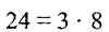 02006bgf-9162.png