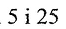 02006bgm-0090.png