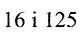 02006bgn-b96d.png