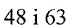 02006bgo-ab00.png