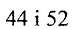 02006bgp-93a2.png