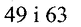 02006bgq-47f3.png