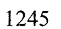 02006bgx-740b.png