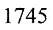 02006bgy-66e1.png
