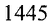 02006bh1-4aed.png