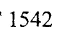 02006bh2-fcd9.png