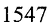 02006bh3-a131.png