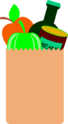 02006bhh-2f66-96x175.png