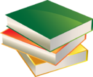 02006bhi-5254-134x110.png