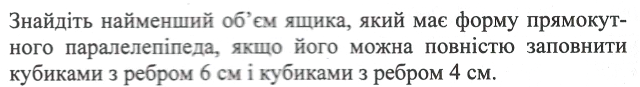 02006bhn-f304.png