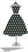 02006bhr-f696-96x178.png