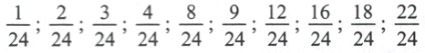 02006bhy-fe37.png