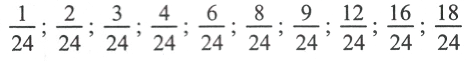 02006bi1-8bf7.png