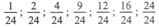 02006bi2-3e1b.png