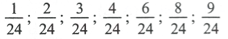 02006bi3-276c.png