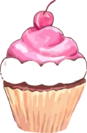 02006bi5-e16a-87x133.png