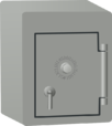 02006bia-9b4d-102x114.png