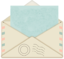 02006biq-9203-130x119.png