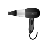 02006bit-ae75-164x158.png