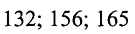 02006bj2-ce27.png