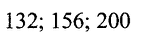 02006bj4-961d.png