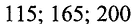 02006bj5-fd91.png