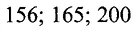 02006bja-c7c6.png