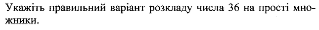 02006bjd-fa45.png