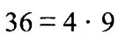 02006bjg-7407.png