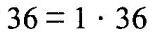 02006bji-9051.png